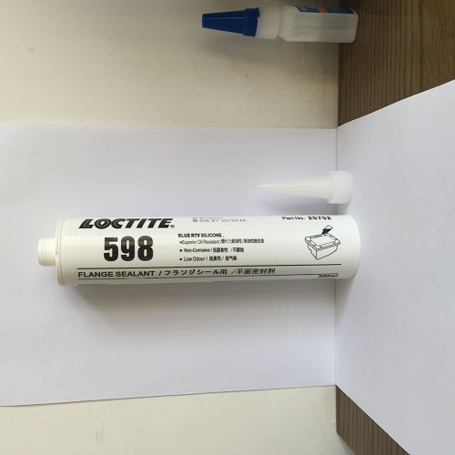 香蕉视频污污污密封胶