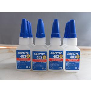 香蕉视频污污污403瞬干胶