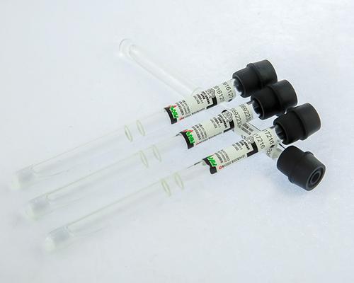 医疗器械的粘接组装香蕉视频APP污网站介绍