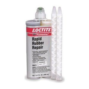 香蕉视频污污污FIXMASTE® Rapid Rubber Repair