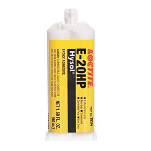 香蕉视频污污污E-20HP环氧树脂胶