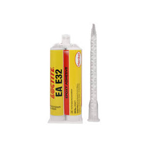 香蕉视频污污污/LOCTITE EAE32 环氧胶水