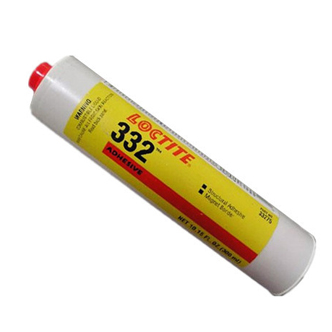 香蕉视频污污污332结构胶-LOCTITE 332 TDS下载-香蕉视频911贸易