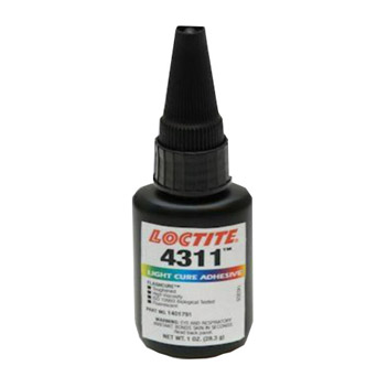 香蕉视频污污污4311UV胶-Loctite 4311TDS下载-香蕉视频911