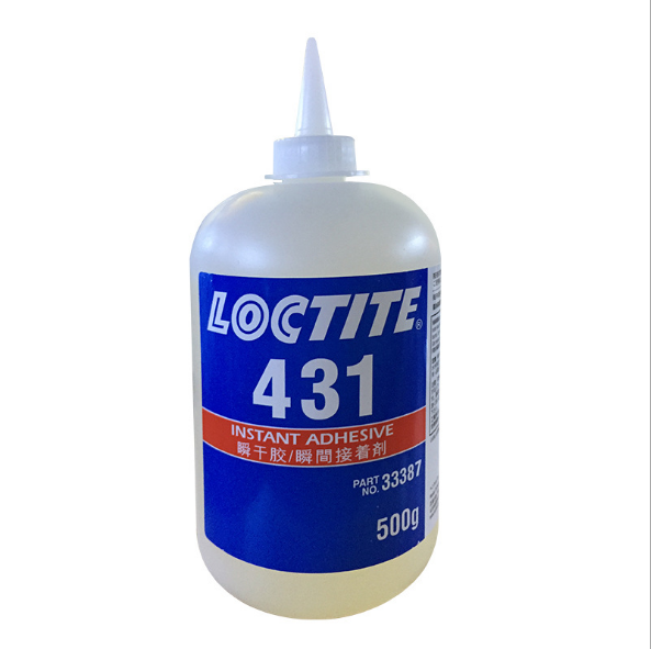 香蕉视频污污污431瞬干胶-LOCTITE 431 TDS下载-香蕉视频911贸易