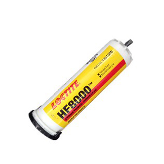 香蕉视频污污污HF8000环氧树脂胶-LOCTITE HF8000TDS下载