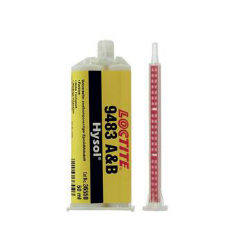 香蕉视频污污污9483环氧树脂胶-LOCTITE 9483 TDS下载