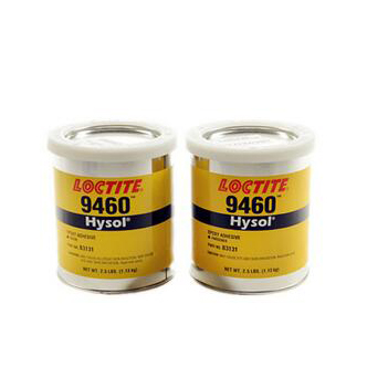 香蕉视频污污污9460环氧树脂胶-LOCTITE 9460 TDS下载