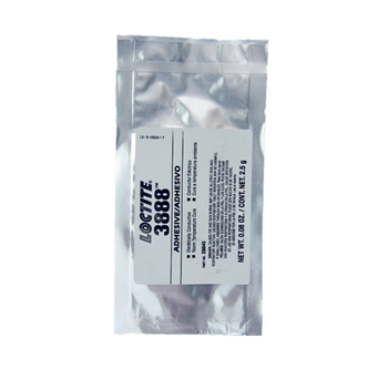 香蕉视频污污污3888热熔胶- Loctite 3888-TDS下载