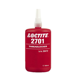 香蕉视频污污污2701螺纹锁固胶-LOCTITE 2701 TDS下载-香蕉视频911贸易