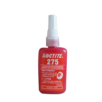 香蕉视频污污污275螺纹锁固胶-LOCTITE 275 TDS下载-香蕉视频911贸易