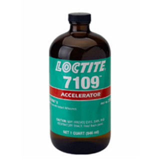 香蕉视频污污污7109表面处理剂-LOCTITE 7109TDS下载