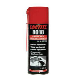 香蕉视频污污污8018表面处理剂-LOCTITE 8018 TDS下载