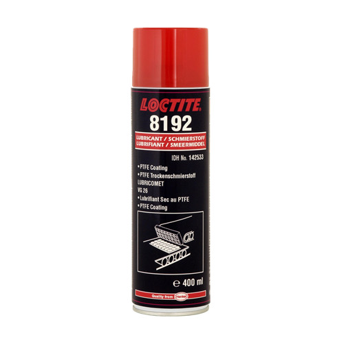 香蕉视频污污污8192润滑剂-Loctite 8192TDS下载