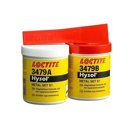 香蕉视频污污污3479修补剂-Loctite 3479-TDS下载