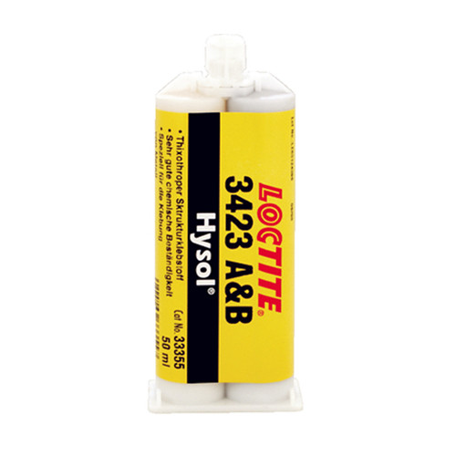 香蕉视频污污污3423结构胶-LOCTITE 3423 TDS下载-香蕉视频911贸易
