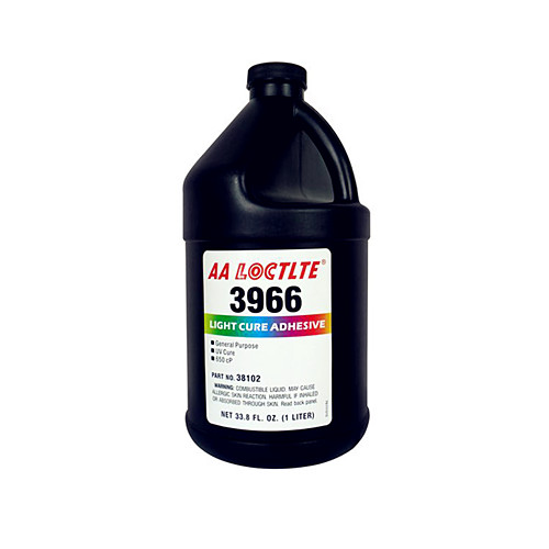 香蕉视频污污污3966UV胶-Loctite 3966TDS下载-香蕉视频911