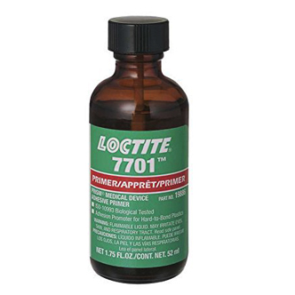 香蕉视频污污污7701促进剂-Loctite 7701TDS下载-香蕉视频911