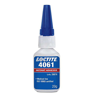香蕉视频污污污4061瞬干胶-Loctite 4061TDS下载-香蕉视频911
