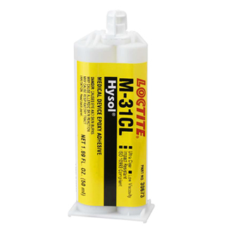 香蕉视频污污污M-31CL胶水|LoctiteM-31CL|M-31CL环氧胶-TDS下载