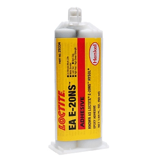 香蕉视频污污污E-20NS环氧树脂胶-LOCTITE E-20NS TDS下载
