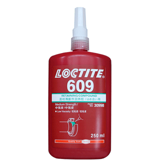 香蕉视频污污污609固持胶-LOCTITE 609TDS下载 -香蕉视频911