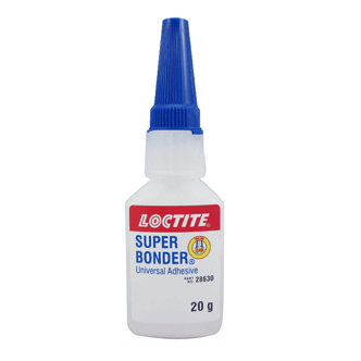 香蕉视频污污污28630瞬干胶-LOCTITE 28630 TDS下载-香蕉视频911贸易