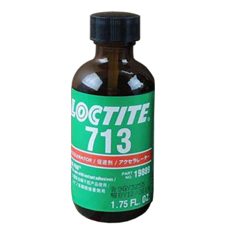 香蕉视频污污污713清洗剂-LOCTITE 713 TDS下载-香蕉视频911贸易