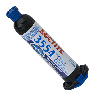 香蕉视频污污污3554UV胶-Loctite 3554TDS下载