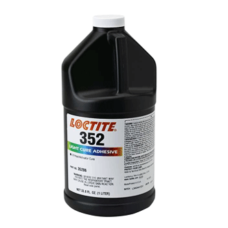 香蕉视频污污污352UV胶-Loctite 352TDS下载-香蕉视频911