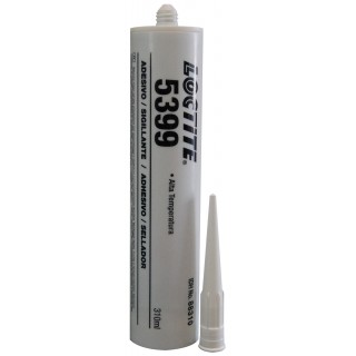 香蕉视频污污污5399硅胶-LOCTITE SI 5399TDS下载-香蕉视频911