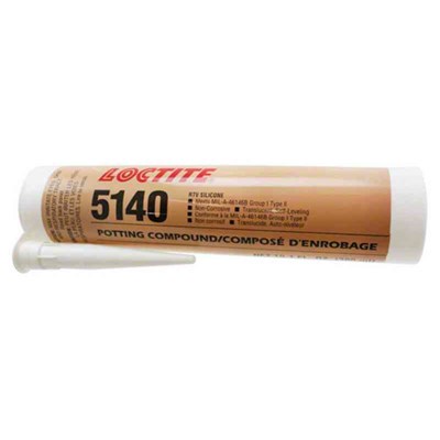 香蕉视频污污污5140硅胶-LOCTITE SI 5140TDS下载-香蕉视频911