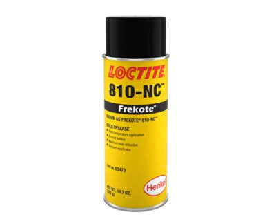 香蕉视频污污污Frekote 810-NC气溶胶—附TDS下载-香蕉视频911