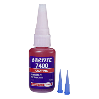 香蕉视频污污污7400瞬干胶-LOCTITE7400-TDS下载-香蕉视频911贸易香蕉视频污污污代理商