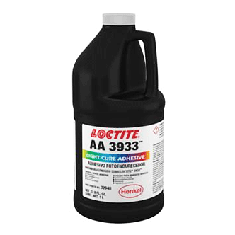 香蕉视频污污污3933uv胶-Loctite3933TDS-香蕉视频911