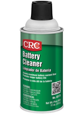 CRC03176电池清洁剂-CRC 03176水溶性清洁-香蕉视频911