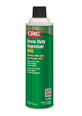CRC 03995强力除脂剂-CRC 03995腐蚀物除脂剂-香蕉视频911