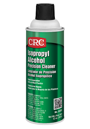 CRC 03201异丙醇精密清洁剂-CRC 03201 电子清洁剂-香蕉视频911