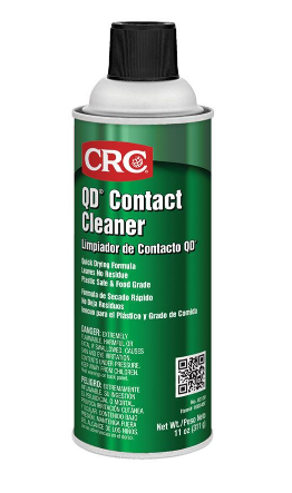 CRC  03130  快干型精密清洁剂-CRC 03130  电子配件清洁剂-香蕉视频911