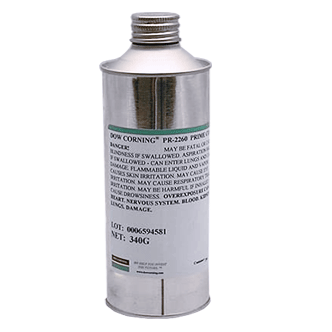 道康宁PR-2260底涂剂/DOW CORNING PR-2260 PRIME COAT-香蕉视频911