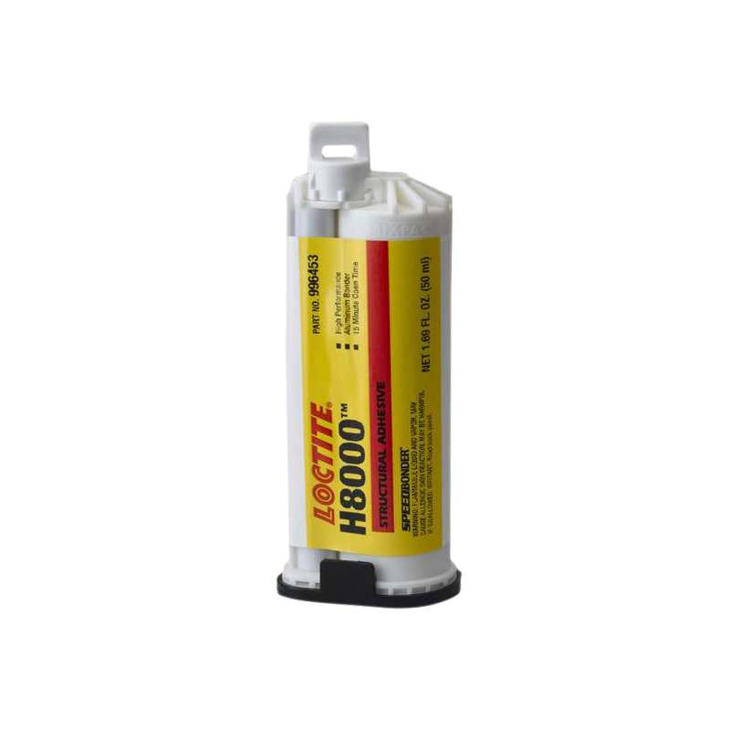 香蕉视频污污污H8000结构胶-LOCTITE H8000 TDS下载-香蕉视频911贸易