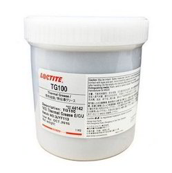 香蕉视频污污污TG100导热油脂-附TDS下载