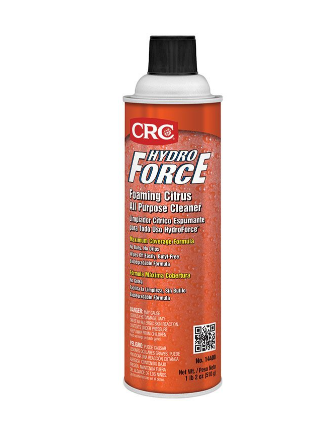 CRC 14400柑橘味泡沫-CRC 14400万能清洁剂-香蕉视频911