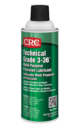 CRC 03003多功能精密润滑剂-CRC 03003渗透型润滑剂-香蕉视频911