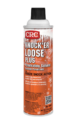CRC 03027加强型渗透剂-.CRC 03027喷雾渗透剂-香蕉视频911