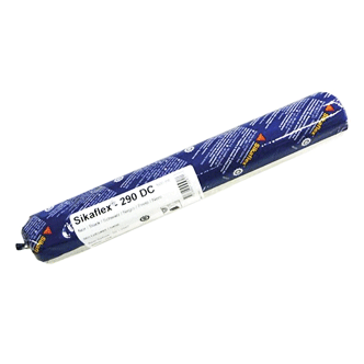 西卡290DC 抗紫外线甲板填缝胶 -SIKA Sikaflex-290DC -香蕉视频911
