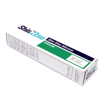 信越G-40M滚动轴承润滑油-G-40M工业导热油润滑脂-香蕉视频911 