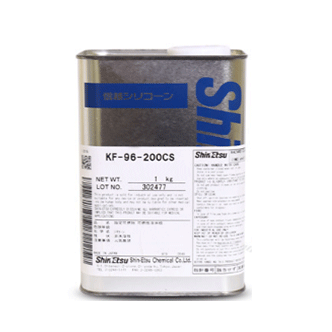 信越硅油KF96-200CS 原装正品-香蕉视频911