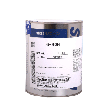 信越G-40H工业用合成油润滑油-有机硅高温润滑-香蕉视频911