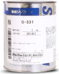 信越G-331低温锂基滚动轴承润滑脂 日本信越航空工业润滑油批发-香蕉视频911